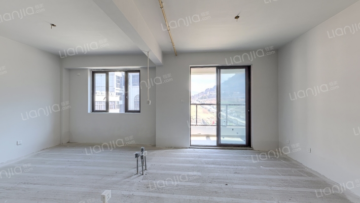 南门花苑二手房实景图