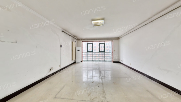 注协大厦二手房实景图