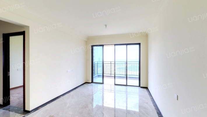 碧桂园凤凰城二手房实景图