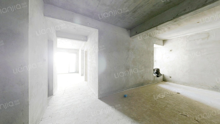 汇峰广场二手房实景图