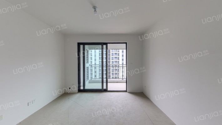 阳光城文澜府二手房实景图