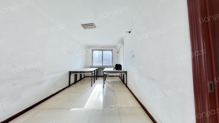 兴达社区二手房实景图