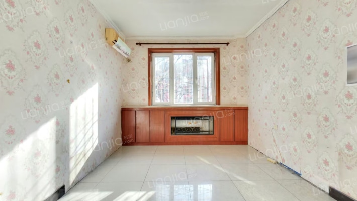 顺源里二手房实景图