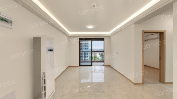 三迪雅颂美筑二手房实景图