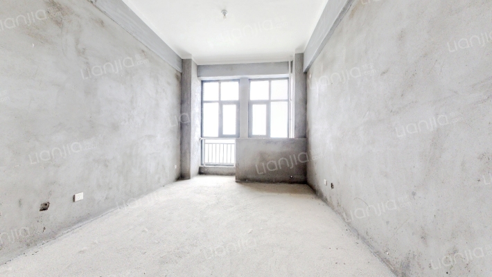 众信国际二手房实景图