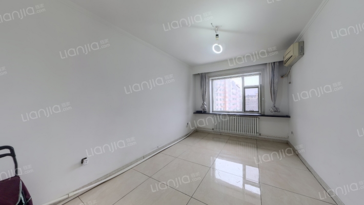 锦西路二手房实景图