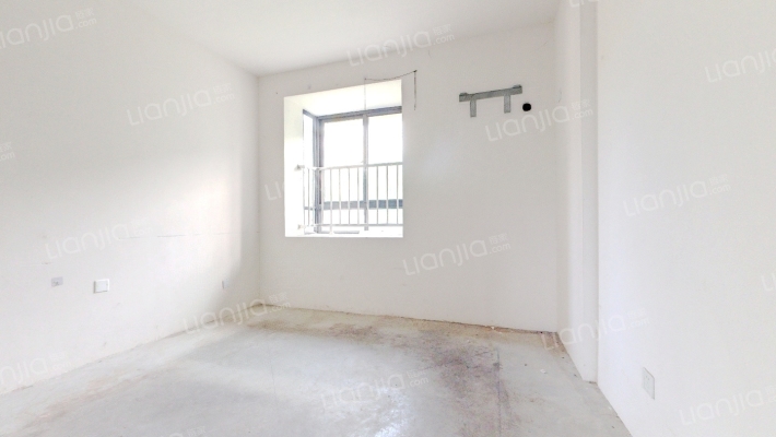 悦兴花苑二手房实景图