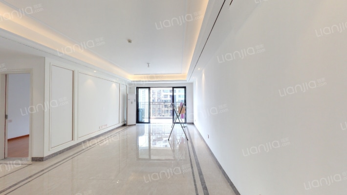 吉祥凤景湾二手房实景图