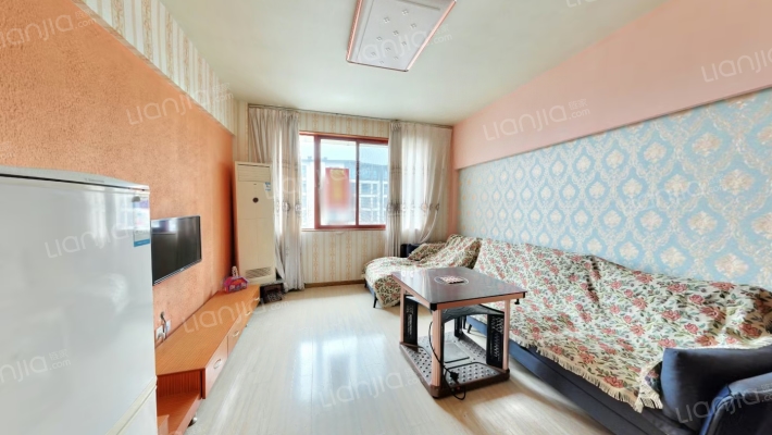 水印长滩(柏条河北路中段)二手房实景图