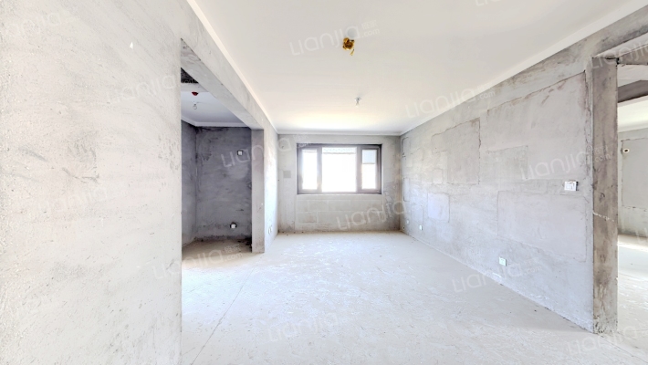 洛塘公馆二手房实景图