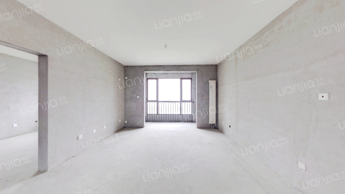 远大城二手房实景图