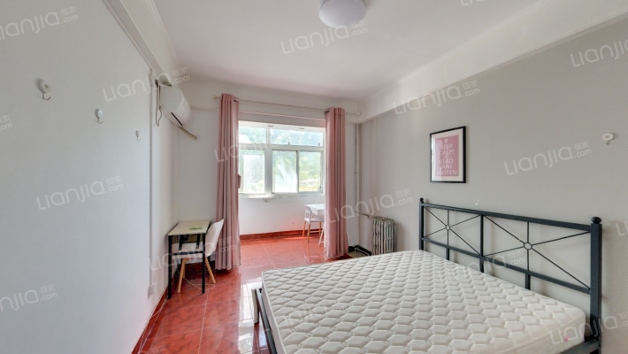 光华西里二手房实景图