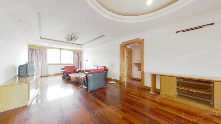 香粉弄二手房实景图