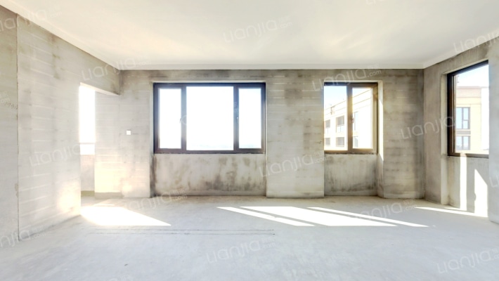 江东锦苑二手房实景图