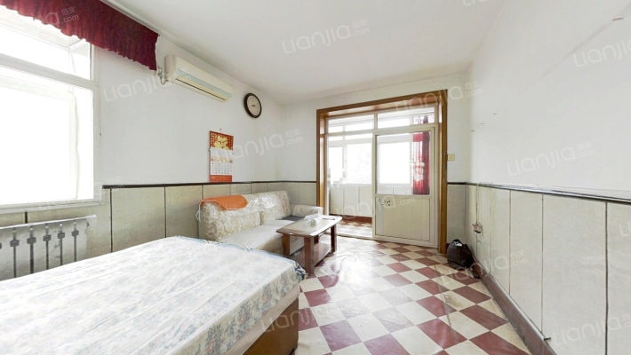 修水路二手房实景图