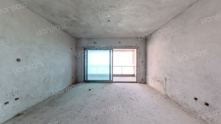 东方天澜汇二手房实景图