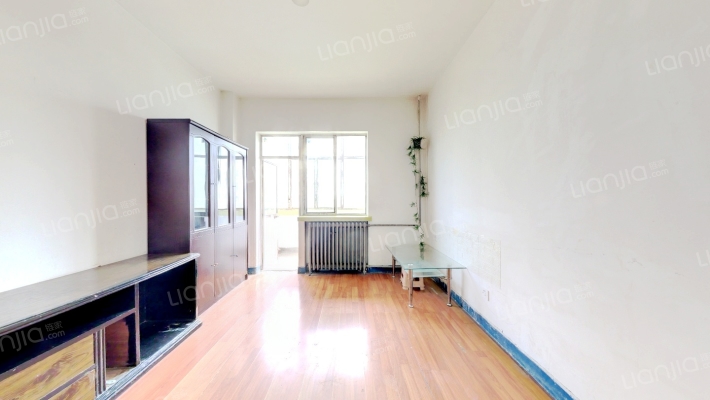 安宁新华书店家属楼二手房实景图