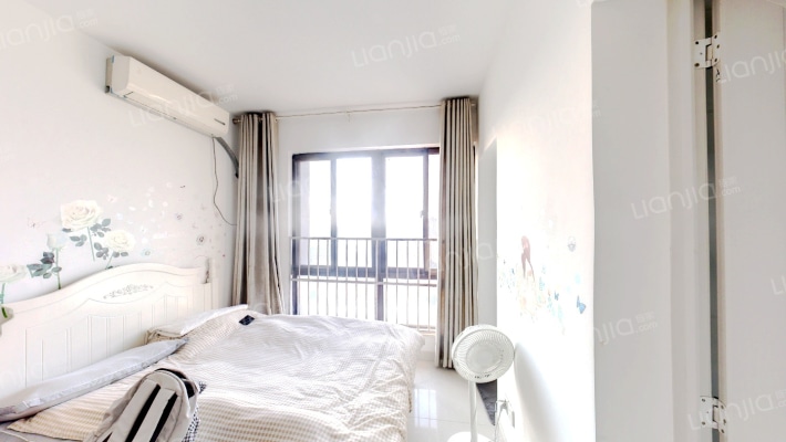 金濠优活城二手房实景图