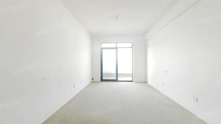 晨枫家园二手房实景图