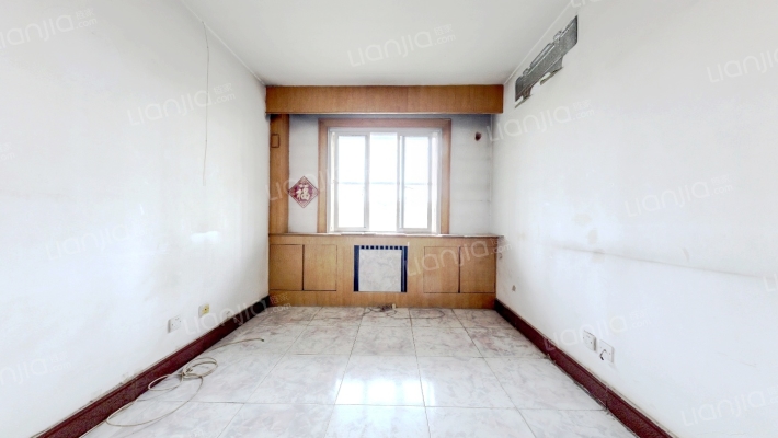 红居斜街二手房实景图