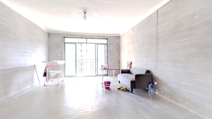 荇塘新村二手房实景图