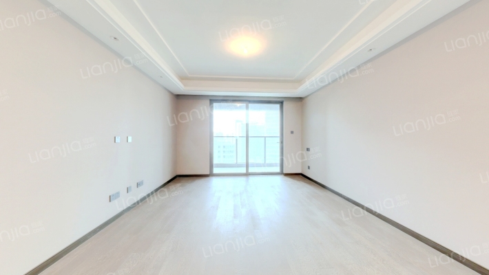 运河铂湾澜庭南区（二期）二手房实景图