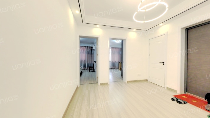 邮电新村二手房实景图