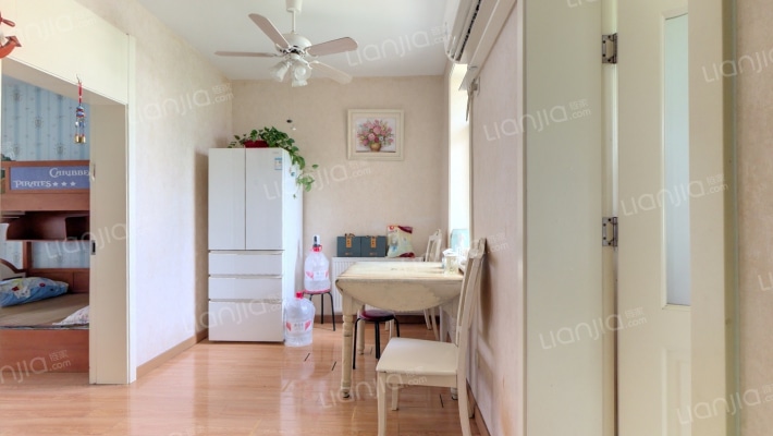 测绘局宿舍二手房实景图