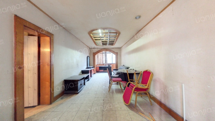 西来寺二手房实景图