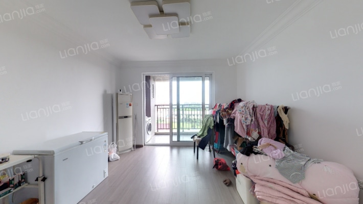 逸品花园二手房实景图