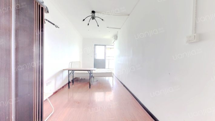 唐蔡天下二手房实景图