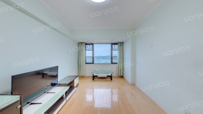 阳澄湖滨花园大厦二手房实景图