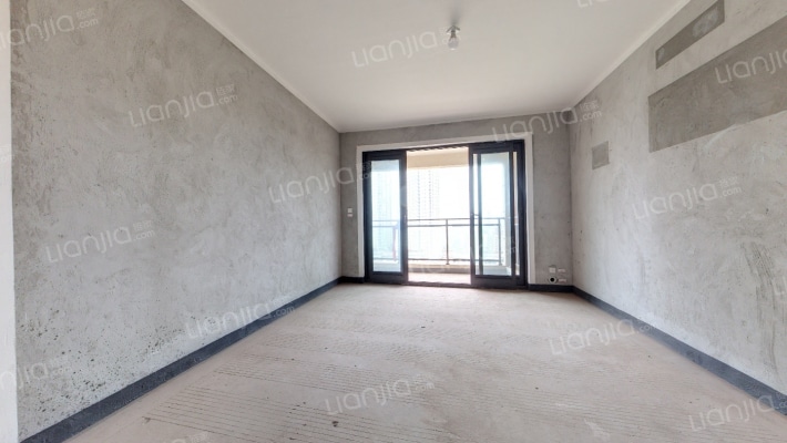 碧桂园东原合能千屿二期二手房实景图