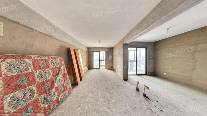 鳌港苑二手房实景图