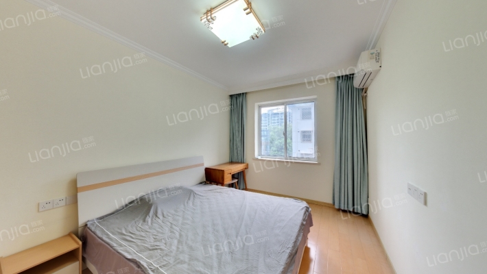 文晖里二手房实景图