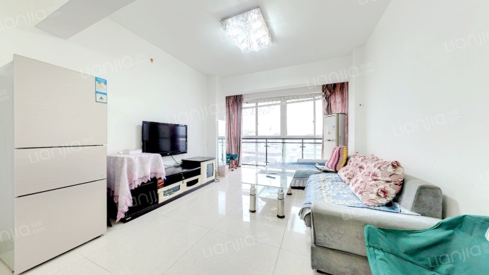 草市巷12号二手房实景图