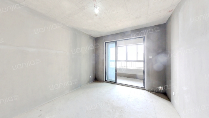 安百苑D区二手房实景图