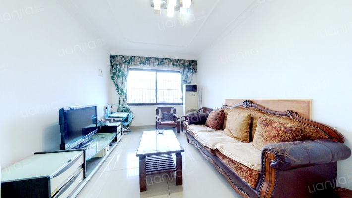 刘家冲1号二手房实景图