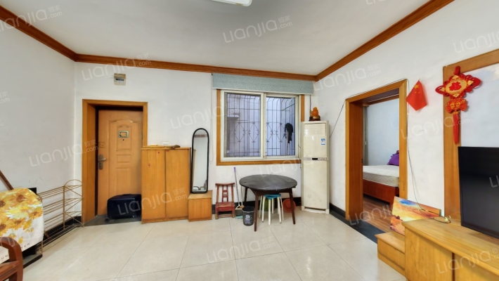 后补街二手房实景图