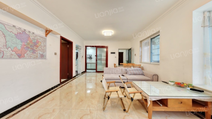 月映长滩栖悦二手房实景图