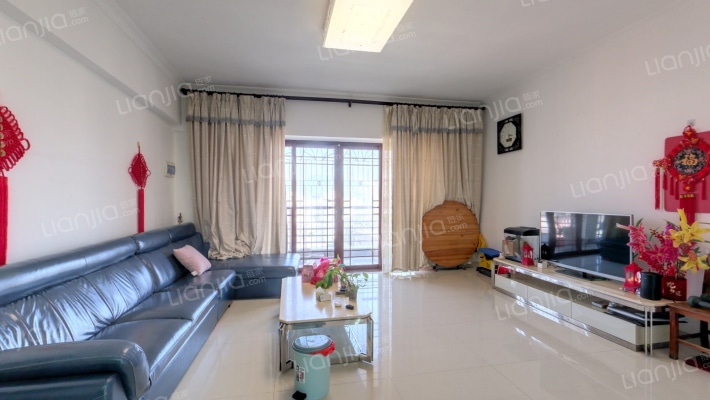 稳坤商业中心二手房实景图