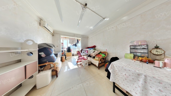 怀特翰墨儒林二手房实景图