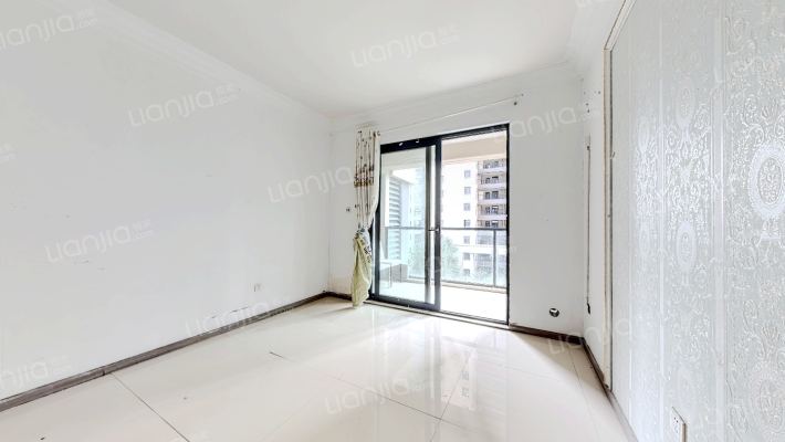 苏胥湾花园二手房实景图