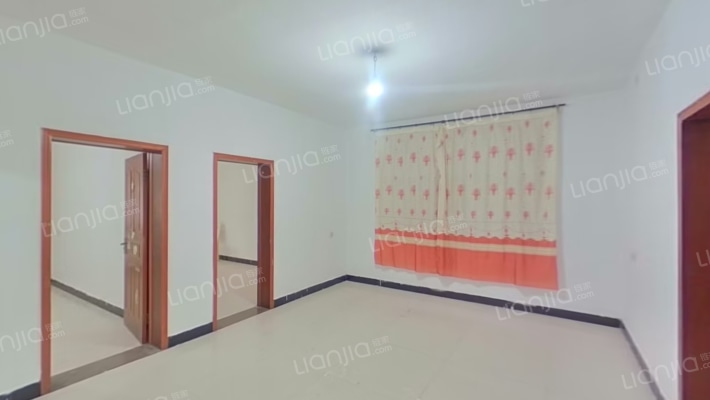 孔营二巷二手房实景图