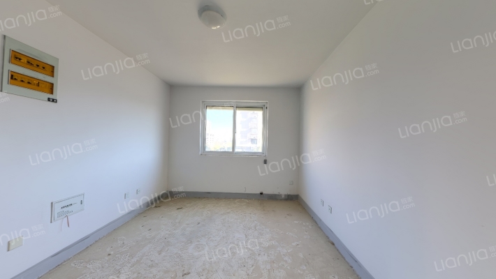 金韵华庭二手房实景图