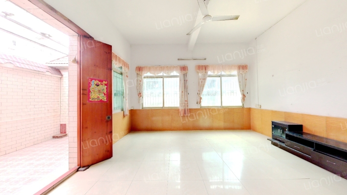 北滘自建房林头居委会二手房实景图