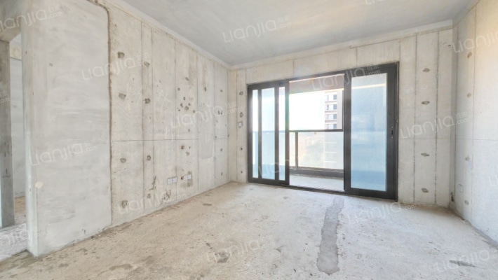 康桥公馆二手房实景图