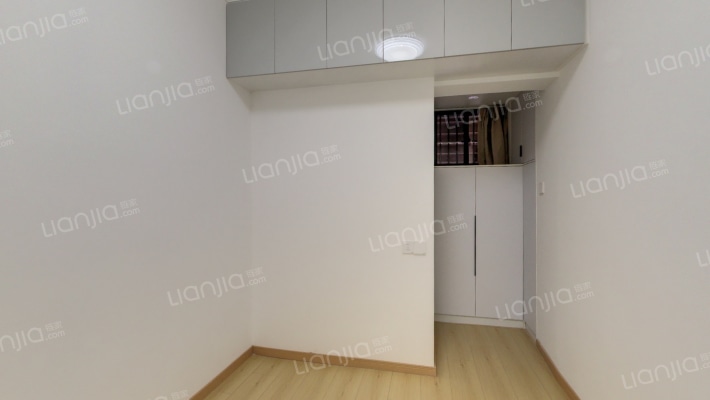 宝善庵街二手房实景图