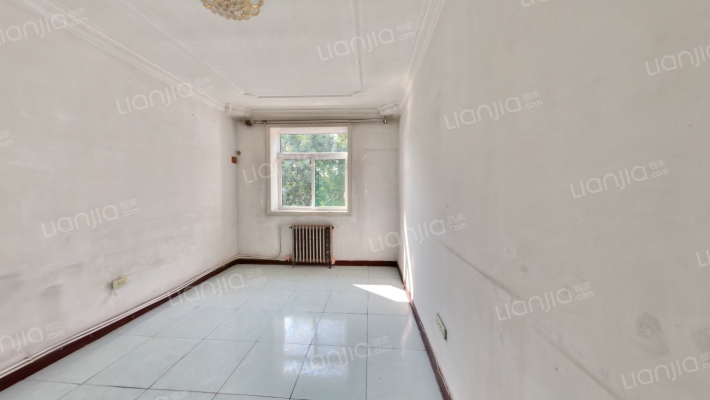 同德楼二手房实景图