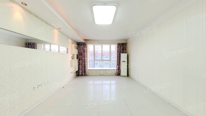 金苑小区二手房实景图